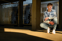 Kelleen Hite Photography-Jacksonville-st Augustine- senior-photographer (2166)