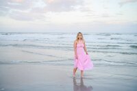 Jacksonville-Florida-senior-pictures-atlantic-beach-183