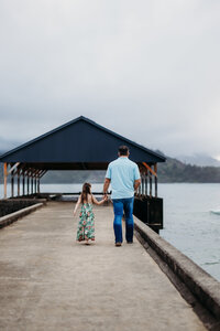hanalei bay family photographer kauai-117