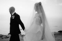 Liv and Adam - wedding day - 1261