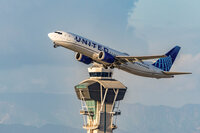 Professional Aviation Photographer and plane spotter in Ohio