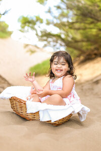 children-photoshoot-mallorca-outdoors--23