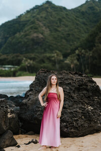 tunnels family photographer-54
