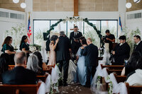 To the Sea Photography South Padre Island Wedding Photographer-405