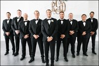 Minneapolis Wedding Planner Simply Event Group 3