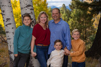 984PRD_017E