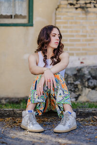 KHP-Jacksonville-St. Augutsine-Florida-senior-pictures-san marco-bartram-trail-310