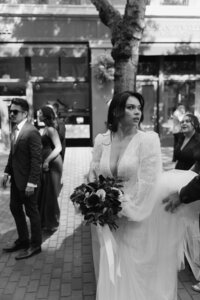 Court in the Square_Lauren New Photography-7767
