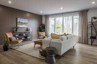 dartmouth-nova-scotia-home-furnishing-and-decorating-full-house-refresh00026