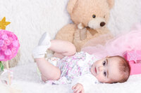 children-photoshoot-mallorca-studio-25