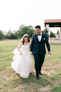 Isabel & Josh-509916