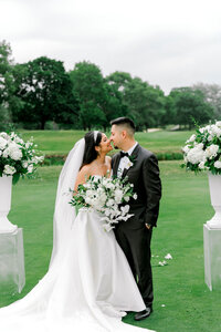 Itasca Country Club Wedding (529)