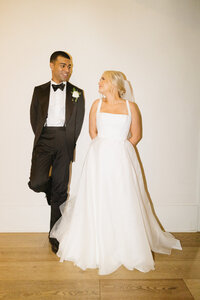 Emma Lauren Photos San Diego California Wedding Photographer -91