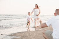Rapid City maternity photographer (25)