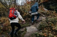 Tromso_Elopement-296