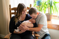 milwaukee-wisconsin-relaxed-newborn-photography-31