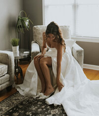 fairfield-county-bride-venue-indoors