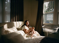 35mm120_Chandler_Nouvel_83