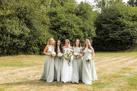 Ellie and Alex highlights Kathryn Goddard Photography-27