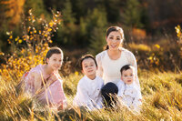 tingfamily-20231008-164731-0049