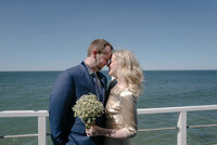 new-york-wedding-photographer-nyc-film-photographer-love-melissa-924