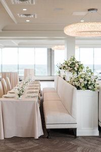 cincinnati-ohio-wedding-photographer-courtney-rudicel6