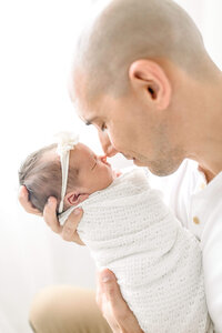 Miami-Newborn-Photography_0060
