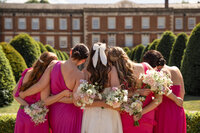 Hampshire-Wedding-Photographer-the-apps(H)-08974