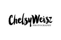 chelsyweiszblack