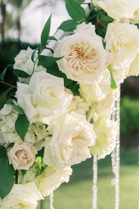 Naples Florida Wedding Photographer -34