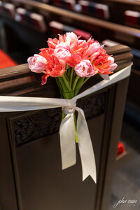 0835_09-13-25_HeseltonWedding