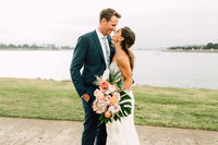 Website Design for Photographers | Images by Plum and Oak Photo 156