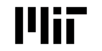 mit logo