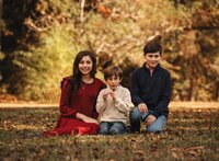 chatom-alabama-fall-family-portraits-1