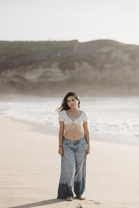Glitz & Glory Photography-88