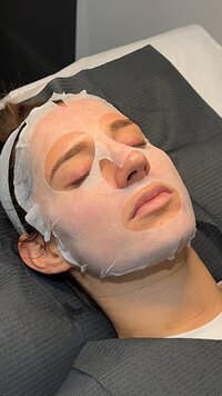 IMG_7097