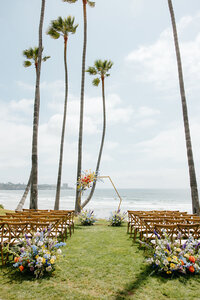 Elizabeth-Vanessa-Wedding-240