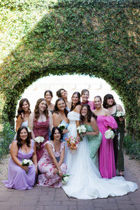Samantha & Matt Wedding Sneak Peaks-33