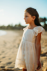 Poipu Family Photographer Shipwrecks-117