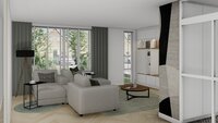 DO_Test__28 - Photo