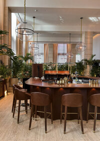 hotel-lobby