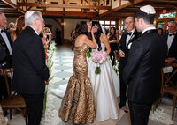 wedding-pleasantdale-chateau-and-conference-estate-087