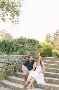 Connecticut & New York Luxury Photographer