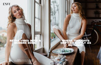 Belleza Sol - Casey - Envy Magazine2