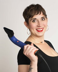 headshots-branding-hair-stylist-knoxville-lizzylove-photography (3)