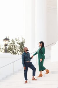 2025.11.22 Rouse Family Portraits - 088-1
