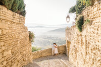 karina leigh - provence couples & engagement photographer-1DSC07169