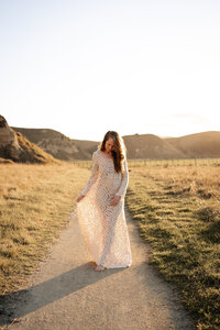 Lace Dress-15