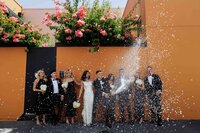 yves-byron-adelaide-summer-wedding-50