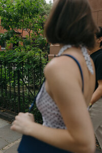 250613_adv0153